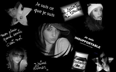 Lara.. x m