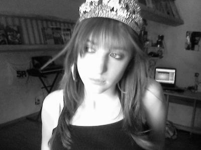 Princ3ss-m !